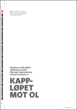 dagbladet_sport-20060127_000_00_00_006.pdf