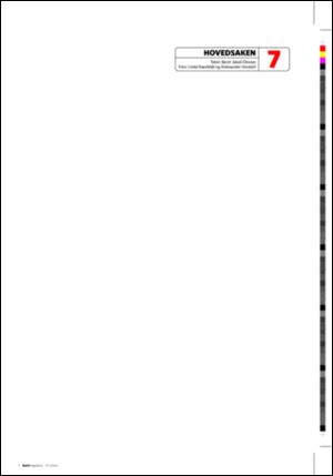 dagbladet_sport-20060127_000_00_00_007.pdf