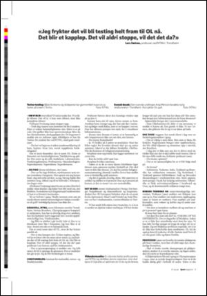 dagbladet_sport-20060127_000_00_00_008.pdf