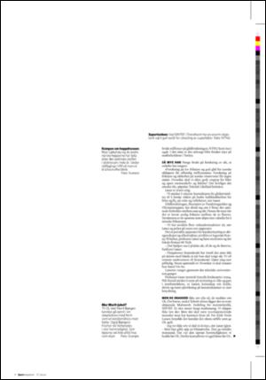 dagbladet_sport-20060127_000_00_00_009.pdf