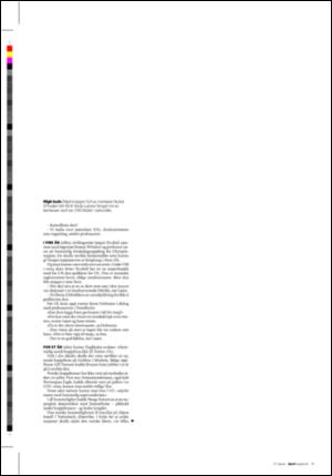 dagbladet_sport-20060127_000_00_00_010.pdf