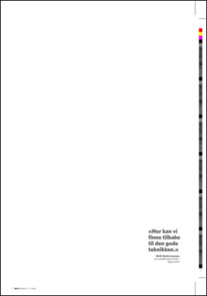 dagbladet_sport-20060127_000_00_00_011.pdf