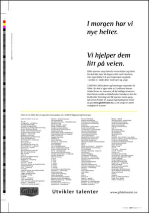 dagbladet_sport-20060127_000_00_00_014.pdf