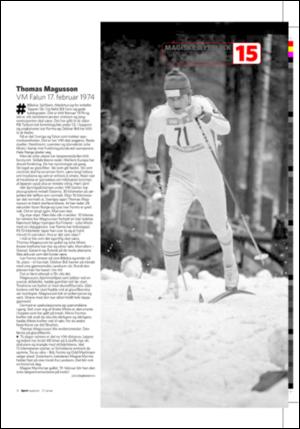 dagbladet_sport-20060127_000_00_00_015.pdf