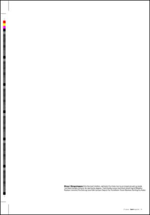 dagbladet_sport-20060127_000_00_00_016.pdf