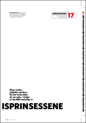 dagbladet_sport-20060127_000_00_00_017.pdf