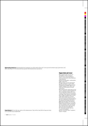 dagbladet_sport-20060127_000_00_00_019.pdf