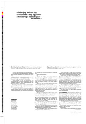 dagbladet_sport-20060127_000_00_00_020.pdf