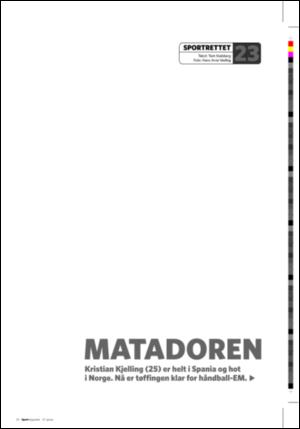 dagbladet_sport-20060127_000_00_00_023.pdf