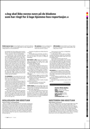 dagbladet_sport-20060127_000_00_00_025.pdf