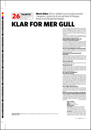 dagbladet_sport-20060127_000_00_00_026.pdf
