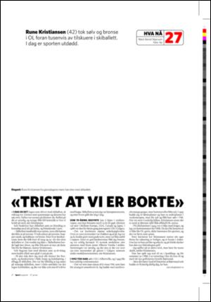 dagbladet_sport-20060127_000_00_00_027.pdf