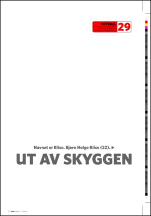 dagbladet_sport-20060127_000_00_00_029.pdf