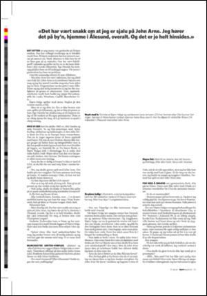dagbladet_sport-20060127_000_00_00_030.pdf