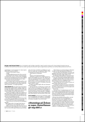 dagbladet_sport-20060127_000_00_00_031.pdf