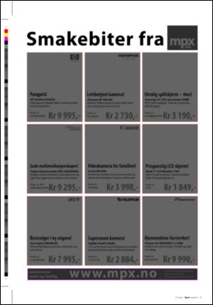 dagbladet_sport-20060127_000_00_00_032.pdf