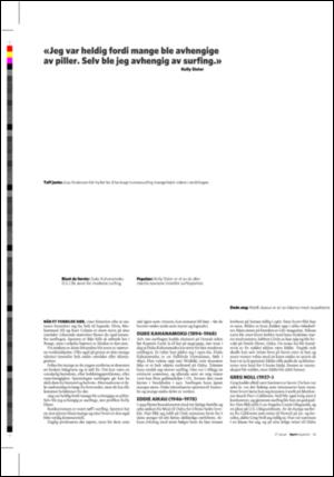 dagbladet_sport-20060127_000_00_00_036.pdf