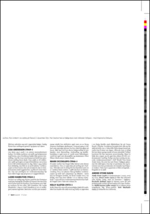 dagbladet_sport-20060127_000_00_00_037.pdf