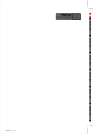 dagbladet_sport-20060127_000_00_00_039.pdf