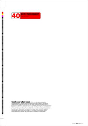 dagbladet_sport-20060127_000_00_00_040.pdf