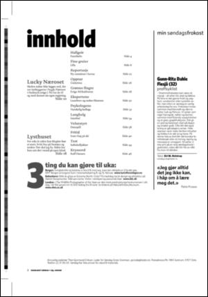dagbladet_sport-20060129_000_00_00_002.pdf