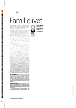 dagbladet_sport-20060129_000_00_00_004.pdf