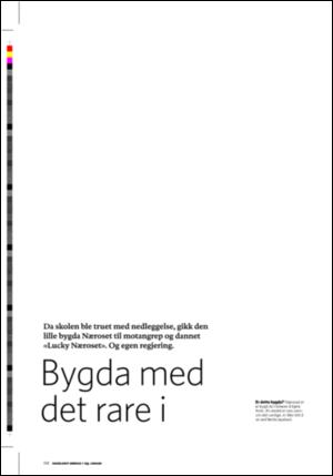 dagbladet_sport-20060129_000_00_00_009.pdf