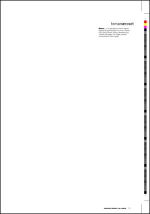 dagbladet_sport-20060129_000_00_00_010.pdf