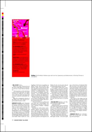 dagbladet_sport-20060129_000_00_00_011.pdf