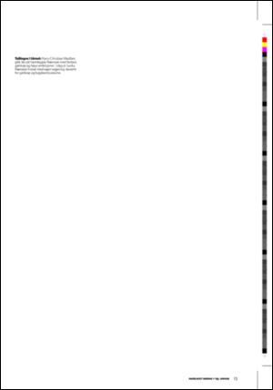 dagbladet_sport-20060129_000_00_00_012.pdf