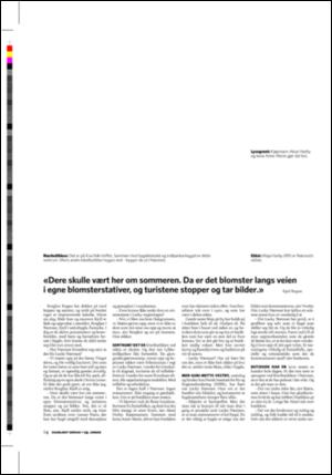dagbladet_sport-20060129_000_00_00_013.pdf