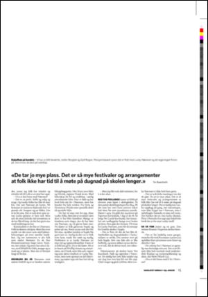 dagbladet_sport-20060129_000_00_00_014.pdf