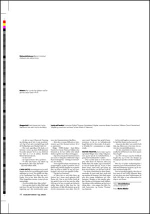 dagbladet_sport-20060129_000_00_00_015.pdf