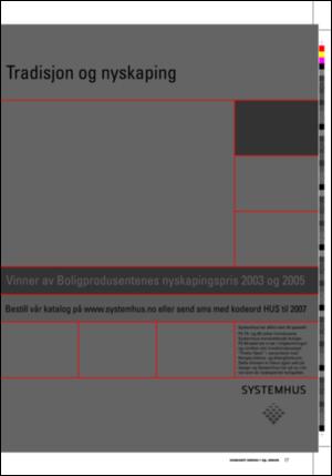dagbladet_sport-20060129_000_00_00_016.pdf