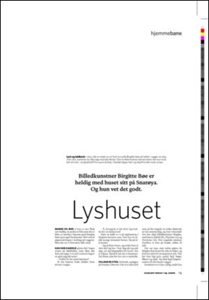 dagbladet_sport-20060129_000_00_00_018.pdf