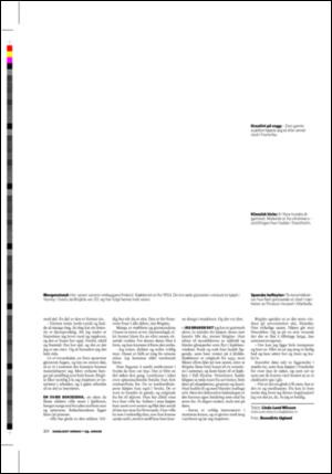 dagbladet_sport-20060129_000_00_00_019.pdf