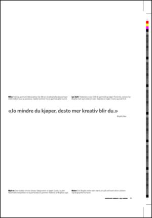 dagbladet_sport-20060129_000_00_00_020.pdf