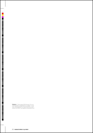 dagbladet_sport-20060129_000_00_00_021.pdf