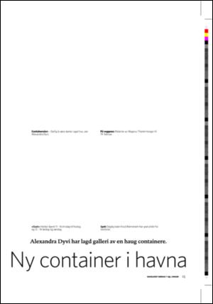 dagbladet_sport-20060129_000_00_00_022.pdf