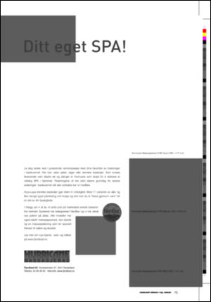 dagbladet_sport-20060129_000_00_00_024.pdf