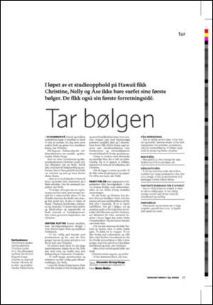 dagbladet_sport-20060129_000_00_00_026.pdf