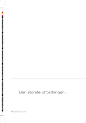 dagbladet_sport-20060129_000_00_00_027.pdf