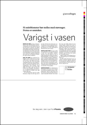 dagbladet_sport-20060129_000_00_00_028.pdf