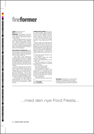 dagbladet_sport-20060129_000_00_00_029.pdf