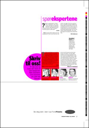 dagbladet_sport-20060129_000_00_00_030.pdf