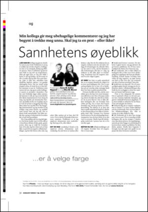 dagbladet_sport-20060129_000_00_00_031.pdf