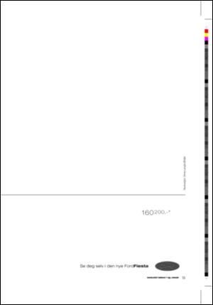 dagbladet_sport-20060129_000_00_00_032.pdf