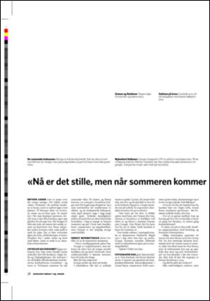 dagbladet_sport-20060129_000_00_00_035.pdf
