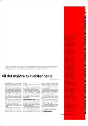 dagbladet_sport-20060129_000_00_00_036.pdf