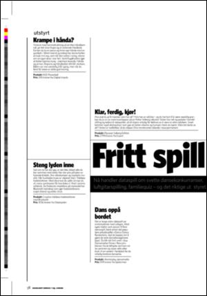 dagbladet_sport-20060129_000_00_00_037.pdf